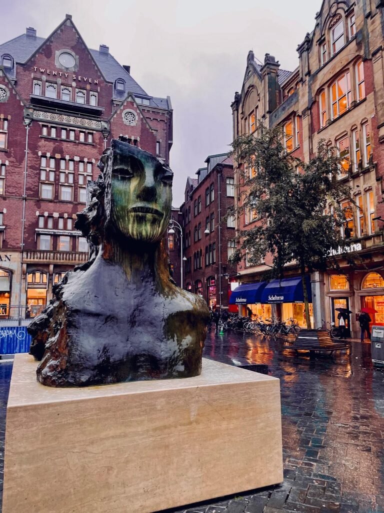 "The glory of God is man fully alive" -Saint Irenaeus